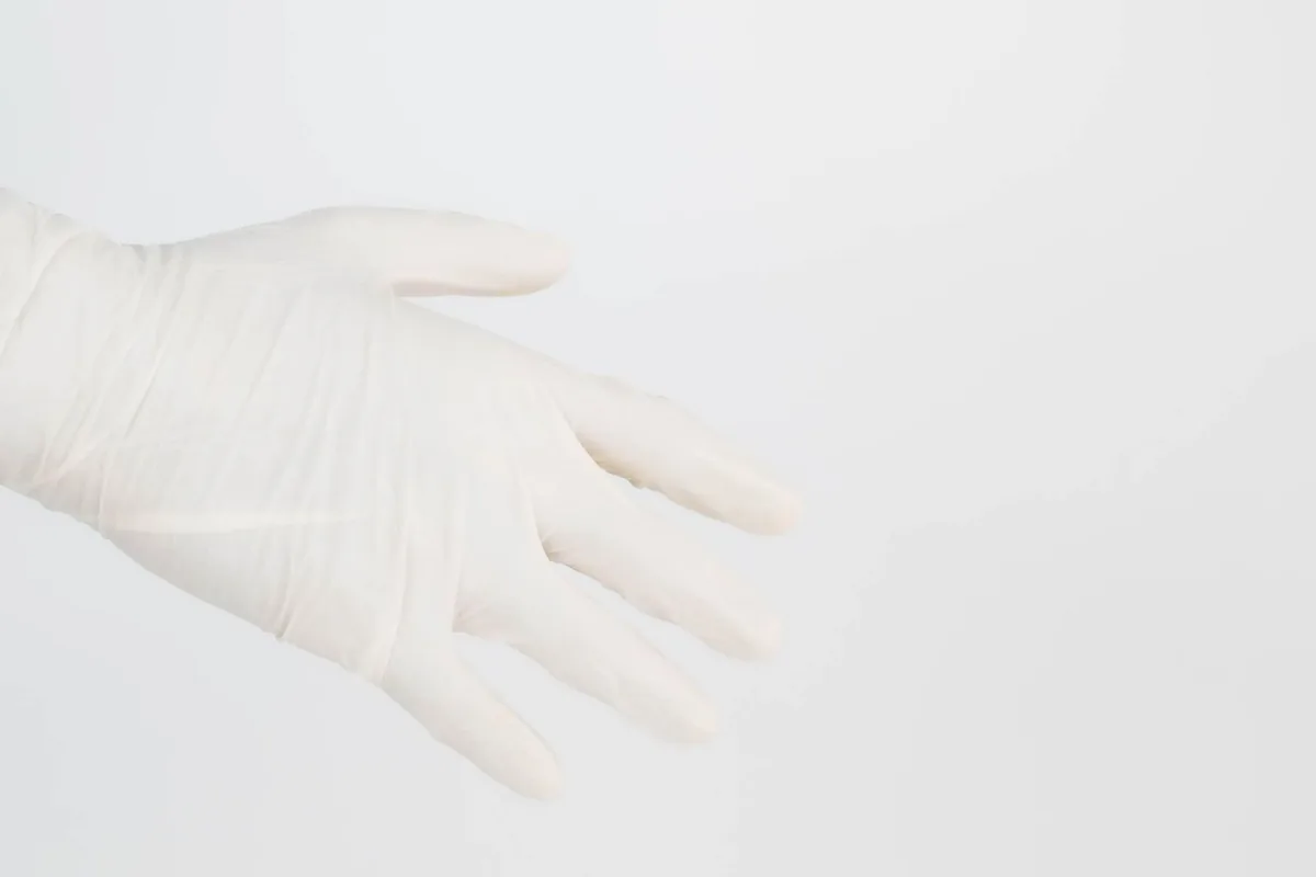 Bodily Fluid Cleanup in Deephaven, MN